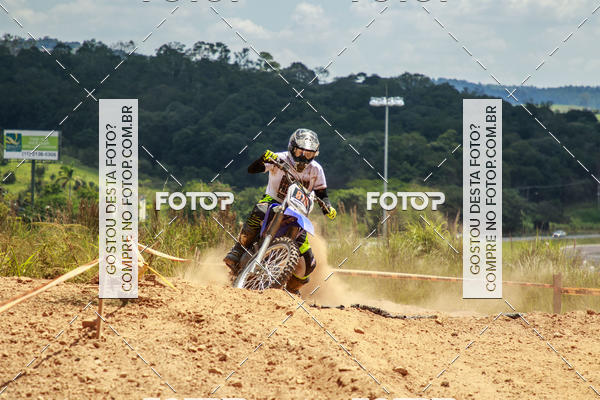 Buy your photos of the eventBrasileiro Enduro FIM - 1 etapa on Fotop