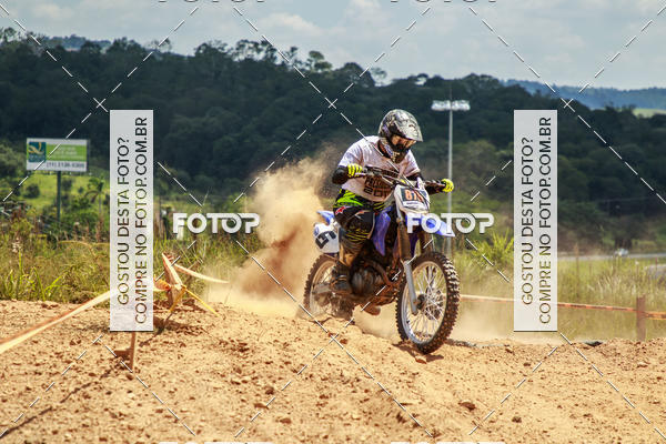 Buy your photos of the eventBrasileiro Enduro FIM - 1 etapa on Fotop