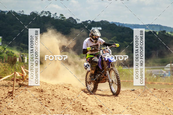 Buy your photos of the eventBrasileiro Enduro FIM - 1 etapa on Fotop