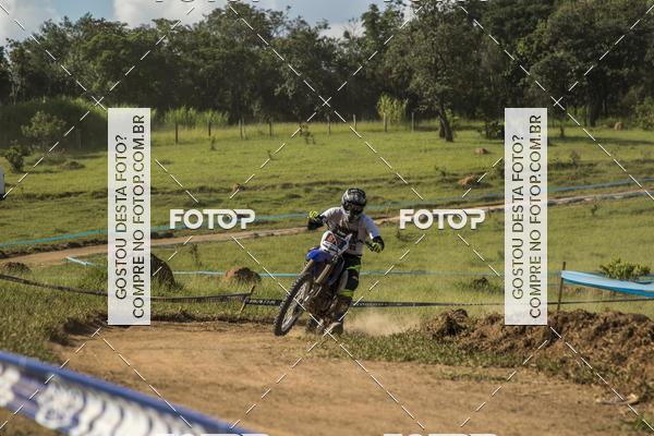 Compre as suas fotos do eventoBrasileiro Enduro FIM - 1 etapa no Fotop