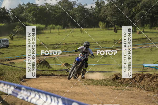 Compre suas fotos do eventoBrasileiro Enduro FIM - 1 etapa no Fotop