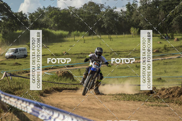 Compre as suas fotos do eventoBrasileiro Enduro FIM - 1 etapa no Fotop
