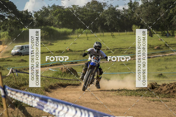 Compre as suas fotos do eventoBrasileiro Enduro FIM - 1 etapa no Fotop