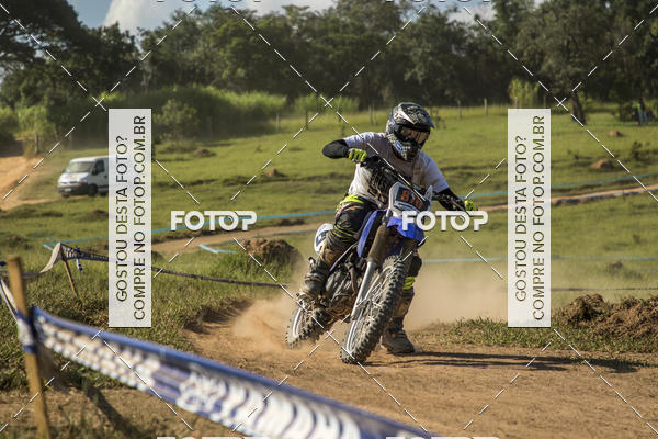Compre suas fotos do eventoBrasileiro Enduro FIM - 1 etapa no Fotop