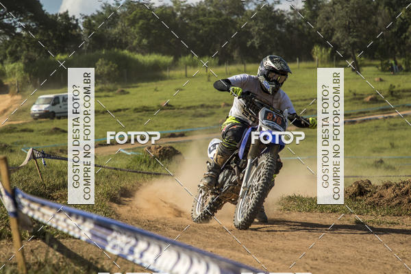 Compre as suas fotos do eventoBrasileiro Enduro FIM - 1 etapa no Fotop