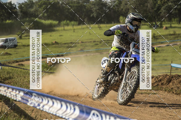 Compre as suas fotos do eventoBrasileiro Enduro FIM - 1 etapa no Fotop