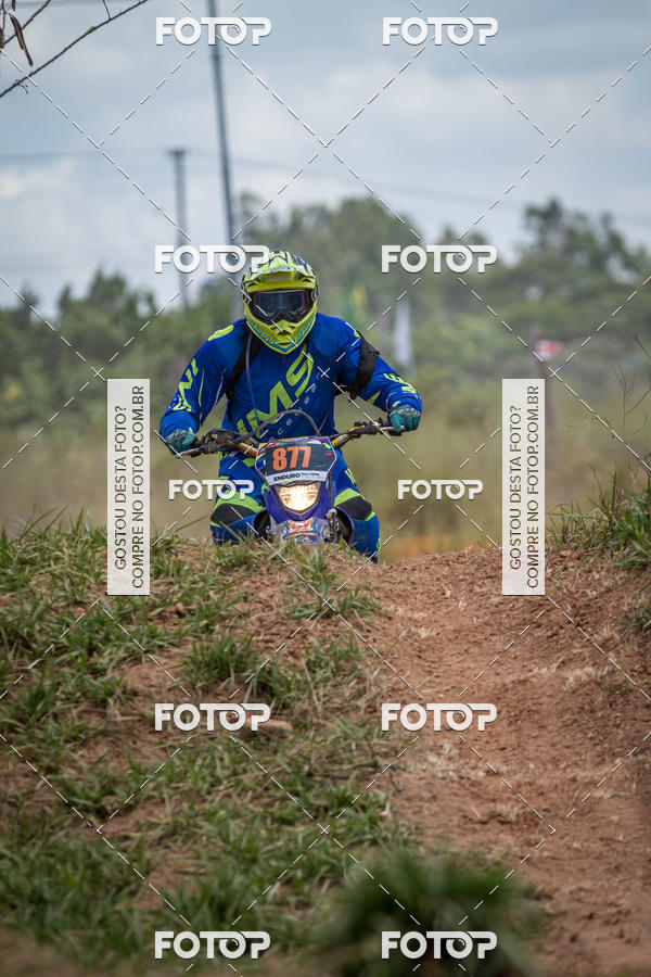 Compre suas fotos do eventoBrasileiro Enduro FIM - 1 etapa no Fotop