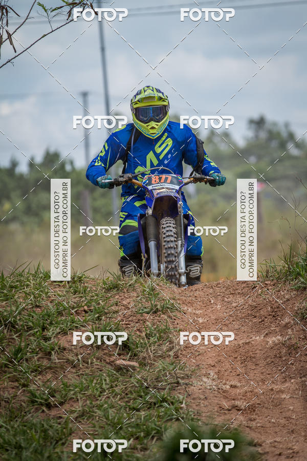 Compre suas fotos do eventoBrasileiro Enduro FIM - 1 etapa no Fotop