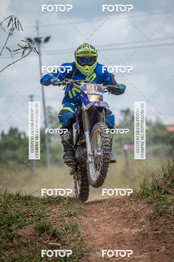 Compre suas fotos do eventoBrasileiro Enduro FIM - 1 etapa no Fotop