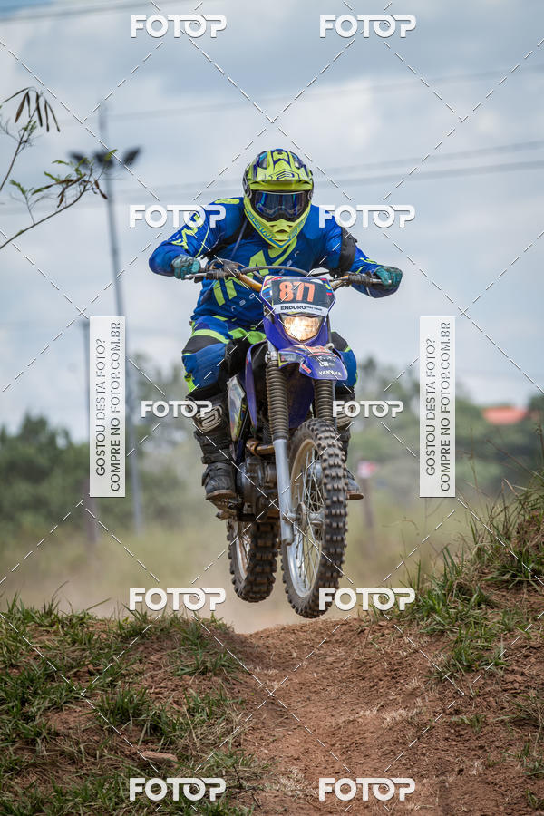 Buy your photos of the eventBrasileiro Enduro FIM - 1 etapa on Fotop