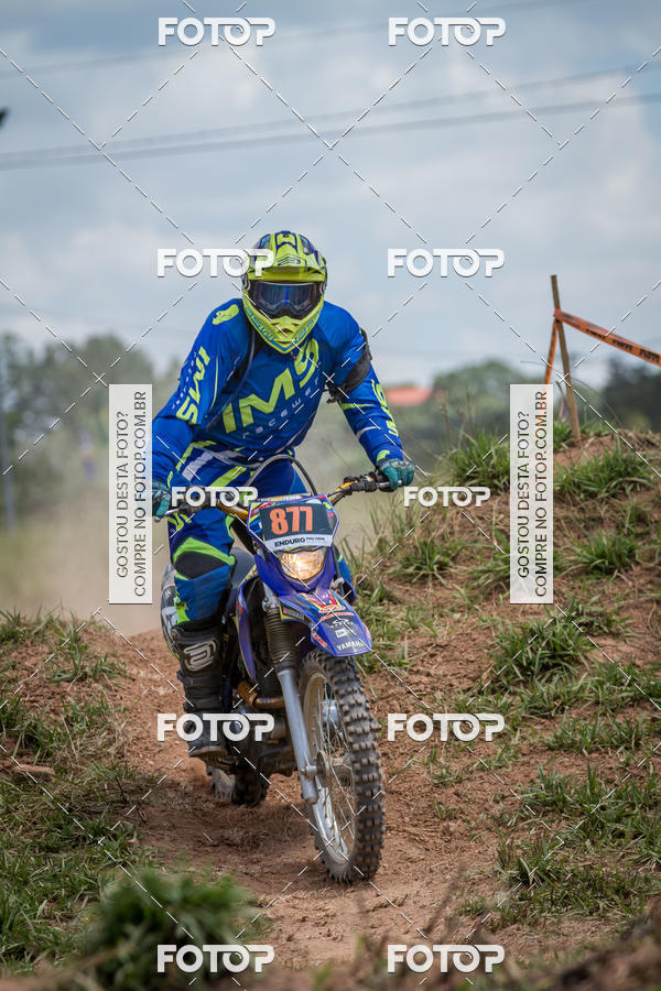 Compre suas fotos do eventoBrasileiro Enduro FIM - 1 etapa no Fotop