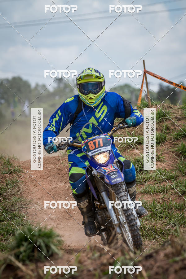 Buy your photos of the eventBrasileiro Enduro FIM - 1 etapa on Fotop