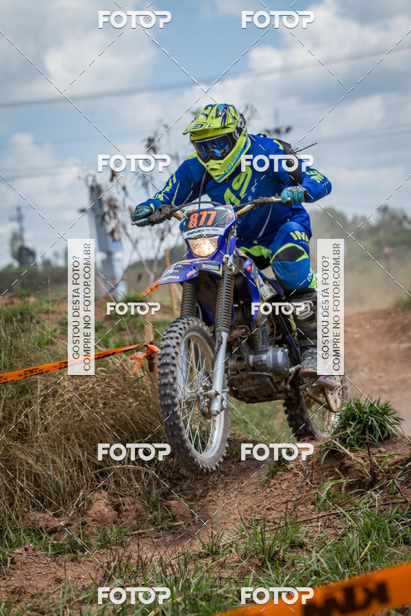 Compre suas fotos do eventoBrasileiro Enduro FIM - 1 etapa no Fotop