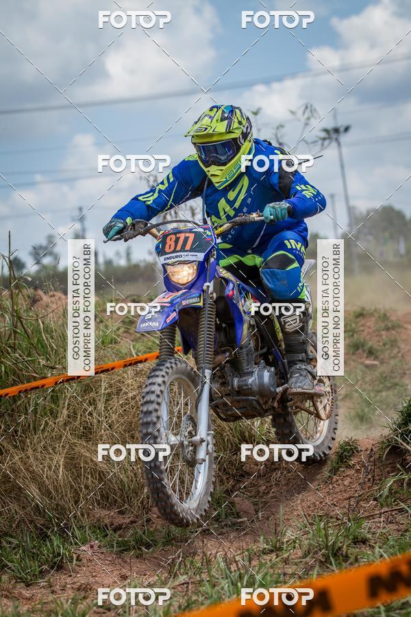 Compre suas fotos do eventoBrasileiro Enduro FIM - 1 etapa no Fotop