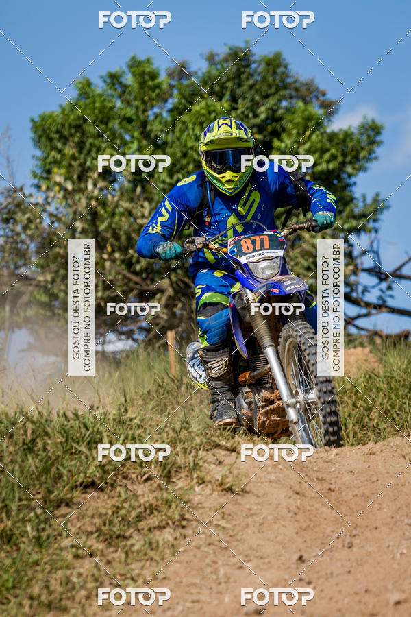 Compre suas fotos do eventoBrasileiro Enduro FIM - 1 etapa no Fotop
