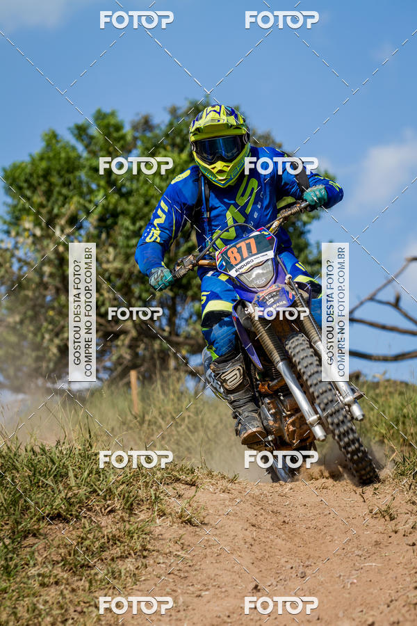 Buy your photos of the eventBrasileiro Enduro FIM - 1 etapa on Fotop