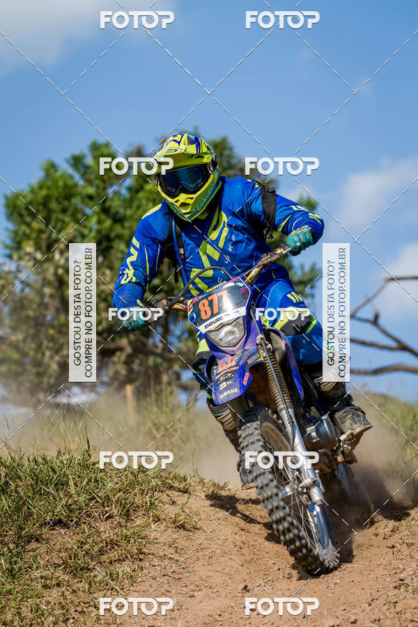 Buy your photos of the eventBrasileiro Enduro FIM - 1 etapa on Fotop