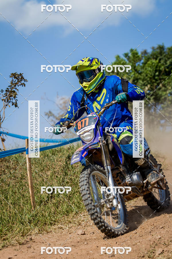 Compre suas fotos do eventoBrasileiro Enduro FIM - 1 etapa no Fotop