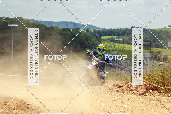 Buy your photos of the eventBrasileiro Enduro FIM - 1 etapa on Fotop