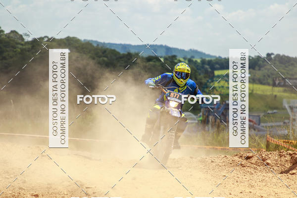 Buy your photos of the eventBrasileiro Enduro FIM - 1 etapa on Fotop