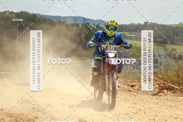 Buy your photos of the eventBrasileiro Enduro FIM - 1 etapa on Fotop