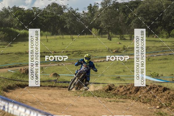Compre as suas fotos do eventoBrasileiro Enduro FIM - 1 etapa no Fotop