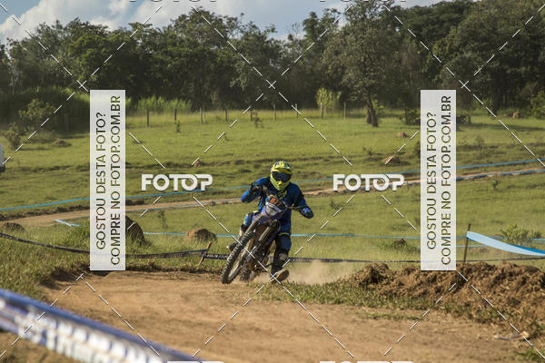Compre suas fotos do eventoBrasileiro Enduro FIM - 1 etapa no Fotop