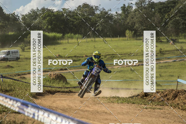 Compre as suas fotos do eventoBrasileiro Enduro FIM - 1 etapa no Fotop