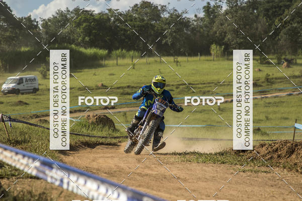 Compre as suas fotos do eventoBrasileiro Enduro FIM - 1 etapa no Fotop