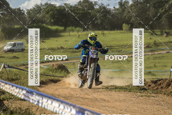 Compre as suas fotos do eventoBrasileiro Enduro FIM - 1 etapa no Fotop