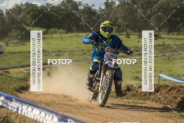Compre suas fotos do eventoBrasileiro Enduro FIM - 1 etapa no Fotop