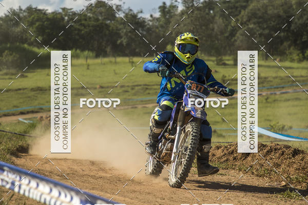 Compre as suas fotos do eventoBrasileiro Enduro FIM - 1 etapa no Fotop