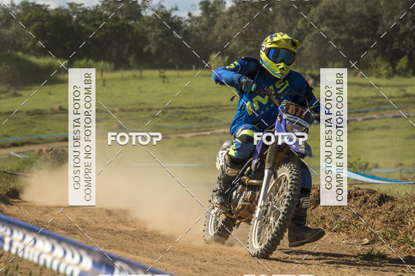 Compre as suas fotos do eventoBrasileiro Enduro FIM - 1 etapa no Fotop