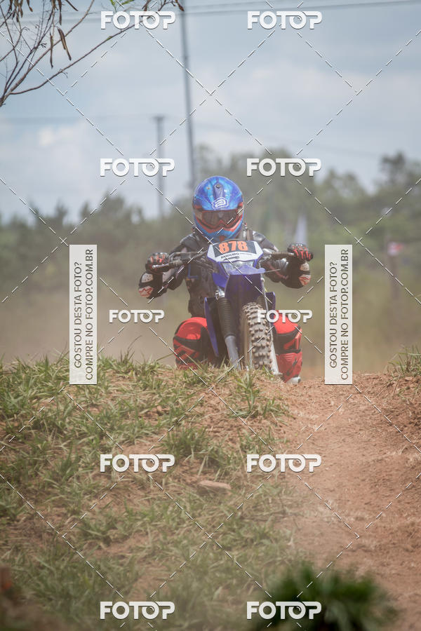 Compre suas fotos do eventoBrasileiro Enduro FIM - 1 etapa no Fotop