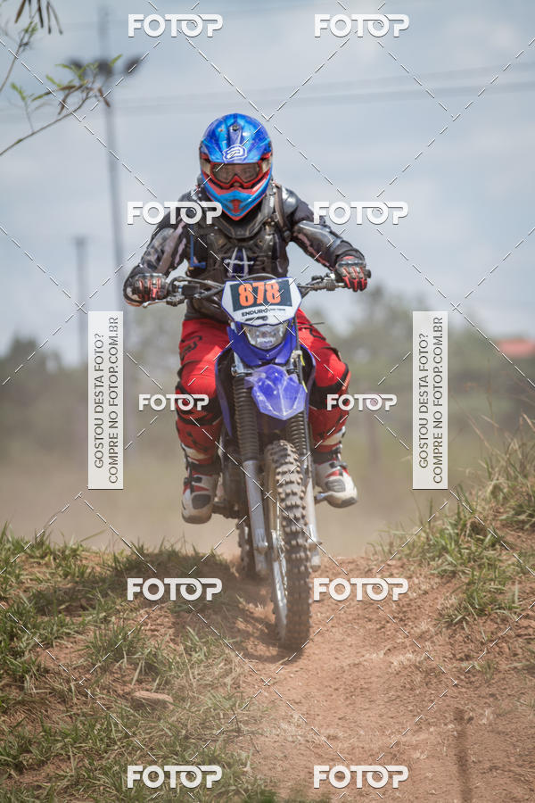 Buy your photos of the eventBrasileiro Enduro FIM - 1 etapa on Fotop