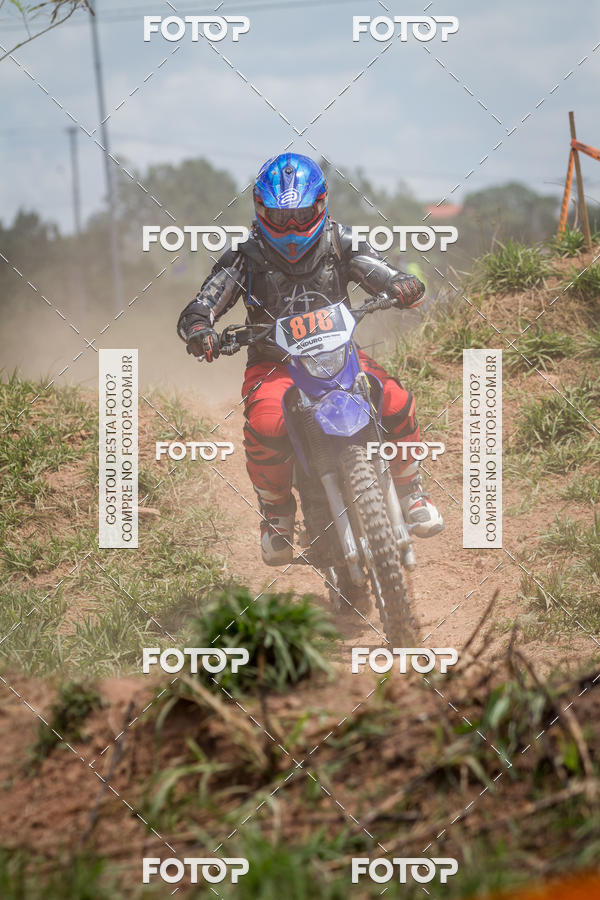 Buy your photos of the eventBrasileiro Enduro FIM - 1 etapa on Fotop