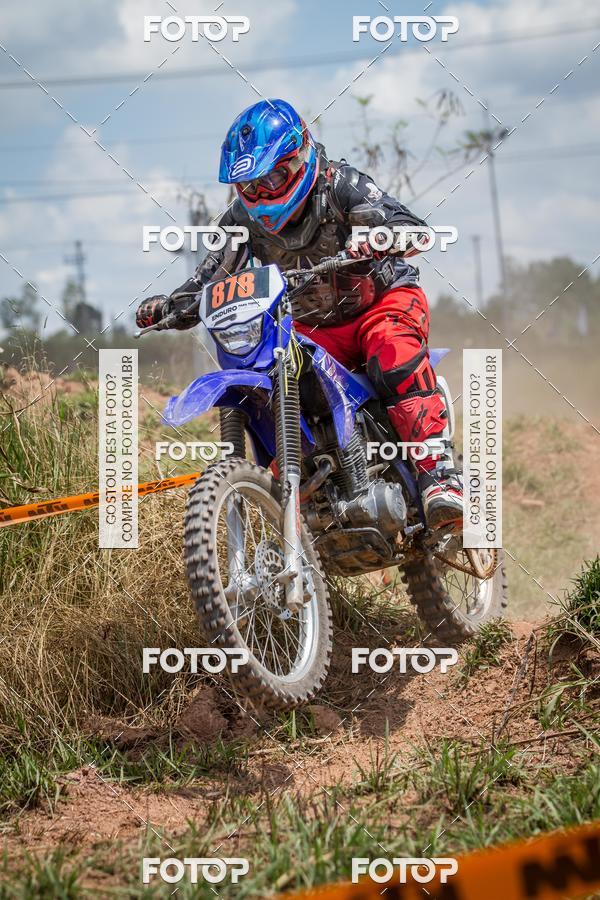 Buy your photos of the eventBrasileiro Enduro FIM - 1 etapa on Fotop