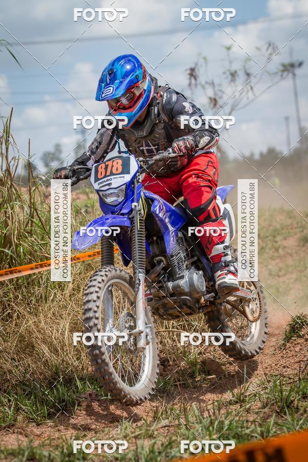 Compre suas fotos do eventoBrasileiro Enduro FIM - 1 etapa no Fotop