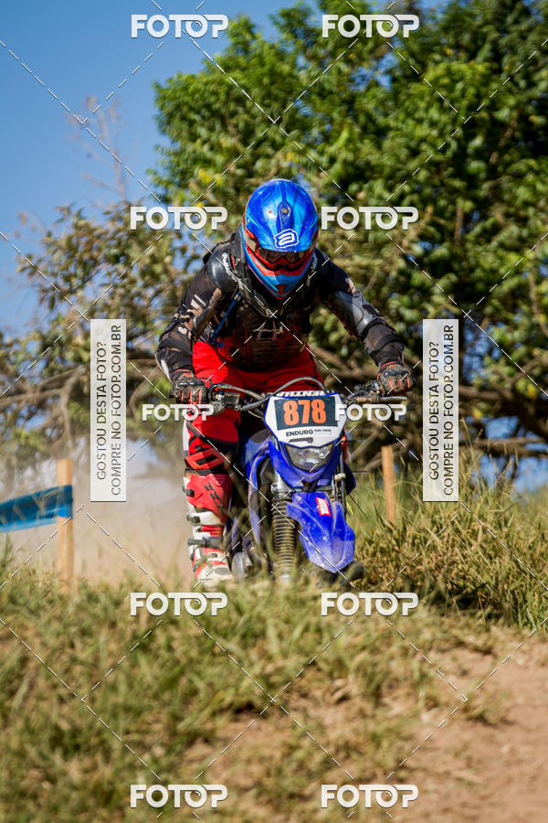 Compre suas fotos do eventoBrasileiro Enduro FIM - 1 etapa no Fotop