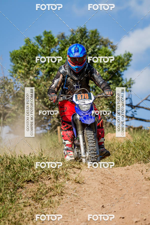 Buy your photos of the eventBrasileiro Enduro FIM - 1 etapa on Fotop