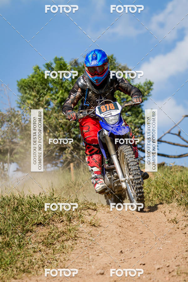 Compre suas fotos do eventoBrasileiro Enduro FIM - 1 etapa no Fotop
