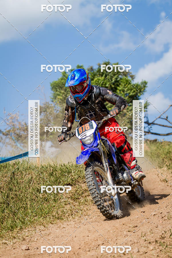 Compre suas fotos do eventoBrasileiro Enduro FIM - 1 etapa no Fotop