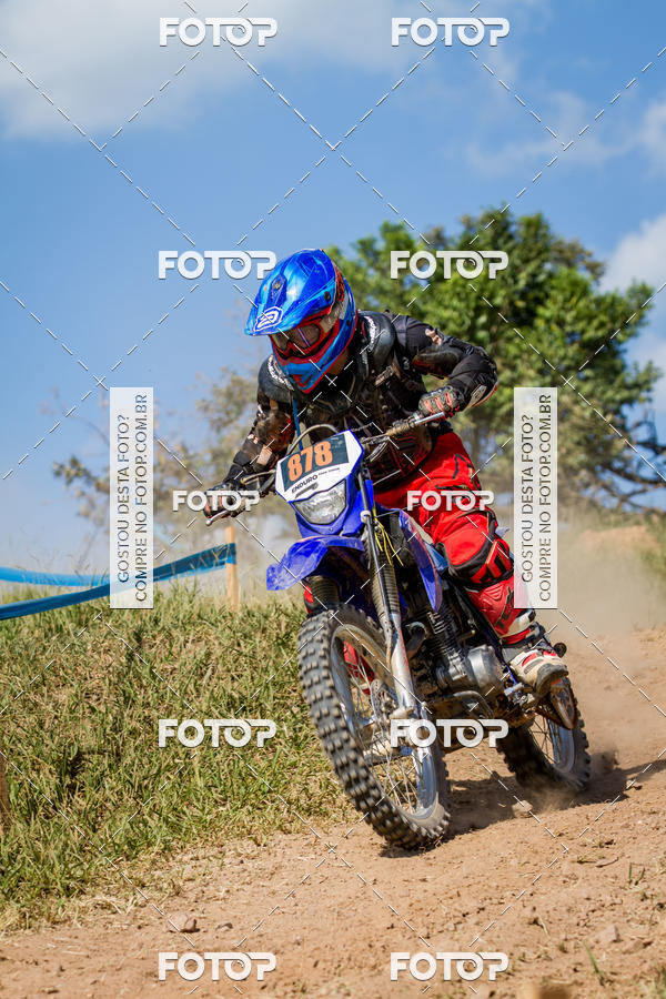Compre suas fotos do eventoBrasileiro Enduro FIM - 1 etapa no Fotop
