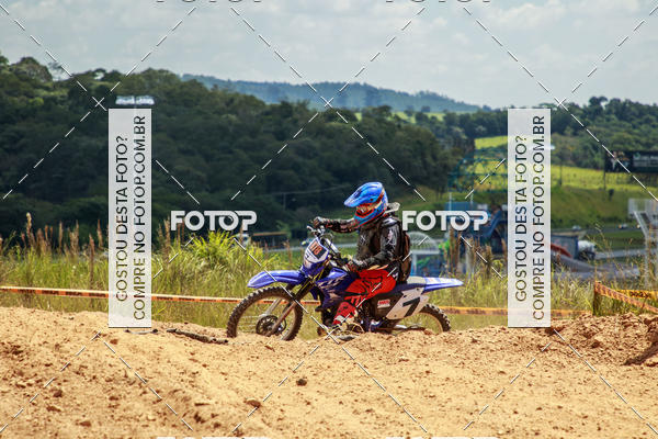 Buy your photos of the eventBrasileiro Enduro FIM - 1 etapa on Fotop