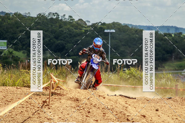 Buy your photos of the eventBrasileiro Enduro FIM - 1 etapa on Fotop