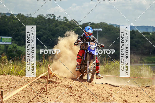 Compra tus fotos del eventoBrasileiro Enduro FIM - 1 etapa En Fotop