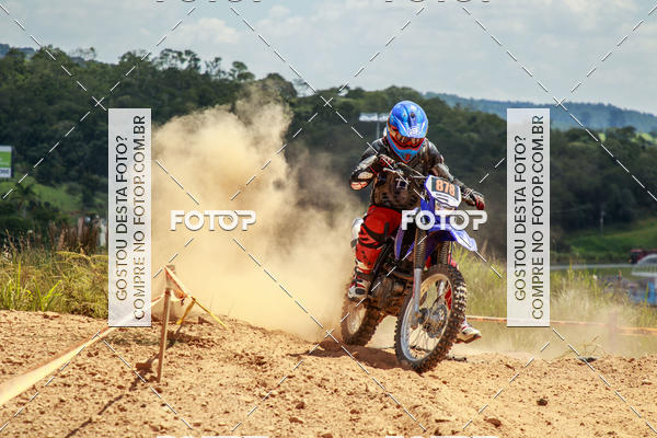 Compra tus fotos del eventoBrasileiro Enduro FIM - 1 etapa En Fotop