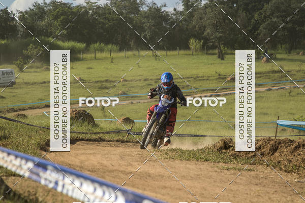 Compre suas fotos do eventoBrasileiro Enduro FIM - 1 etapa no Fotop