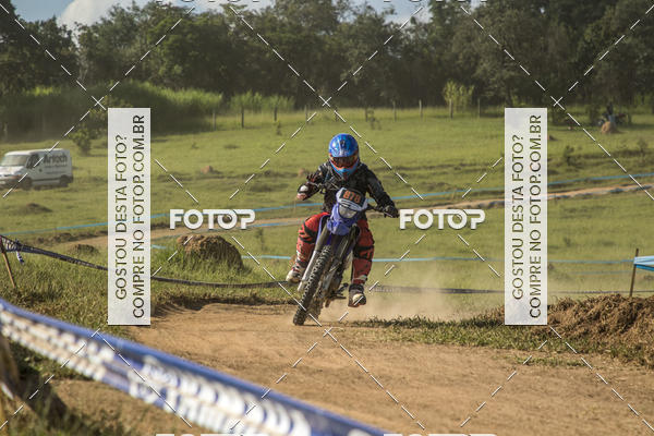 Compre as suas fotos do eventoBrasileiro Enduro FIM - 1 etapa no Fotop