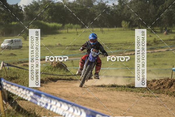 Compre suas fotos do eventoBrasileiro Enduro FIM - 1 etapa no Fotop